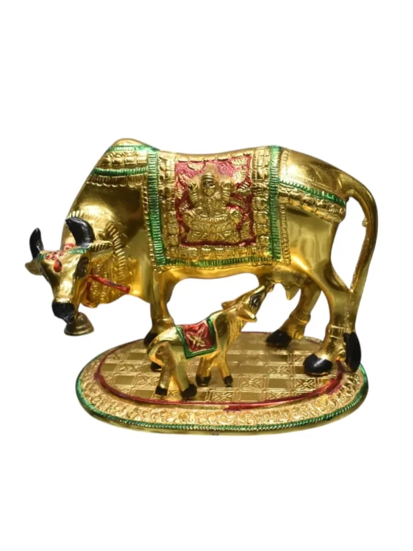 Lorem ipsum dolor sit