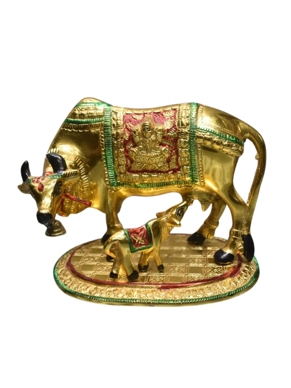 Lorem ipsum dolor sit