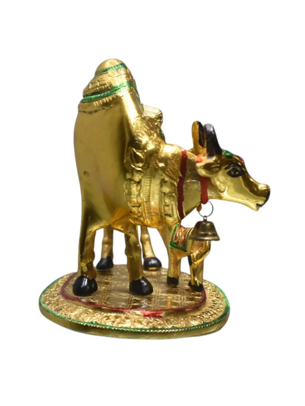 Lorem ipsum dolor sit - Image 2