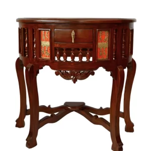 Lorem ipsum dolor sit Table