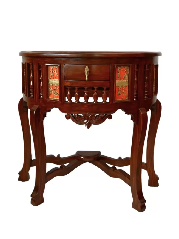 Lorem ipsum dolor sit Table