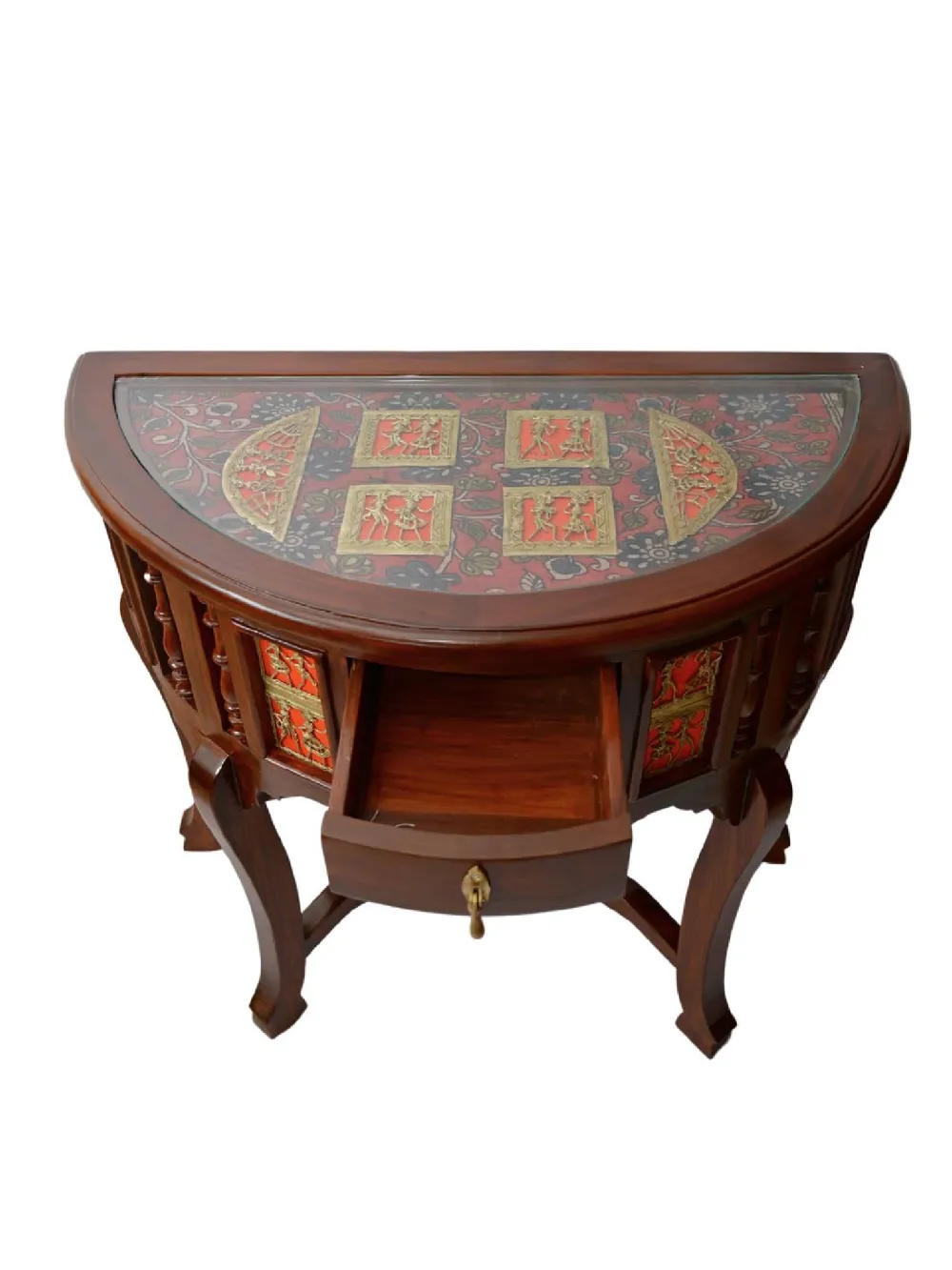 Lorem ipsum dolor sit Table - Image 2