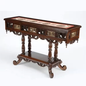 Lorem ipsum dolor sit