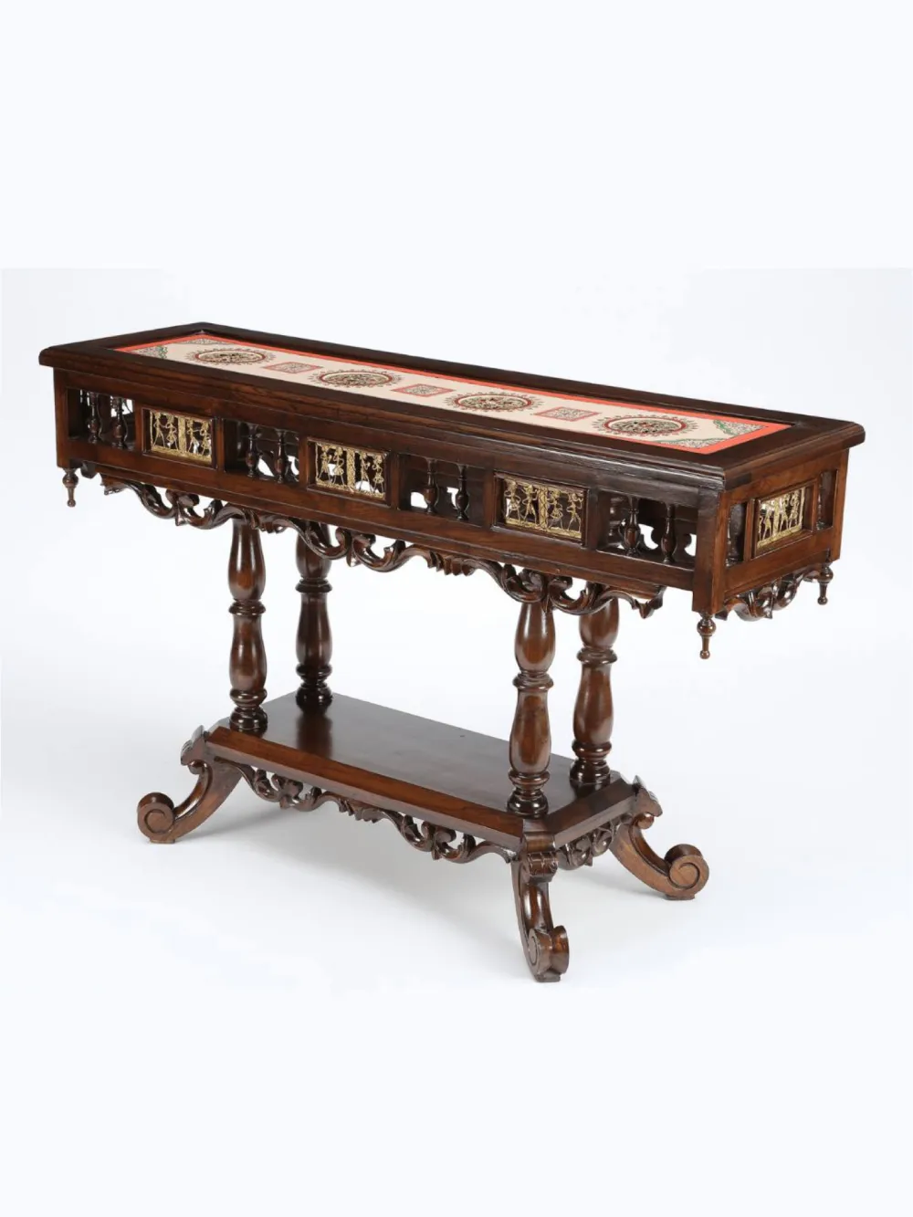 Lorem ipsum dolor sit