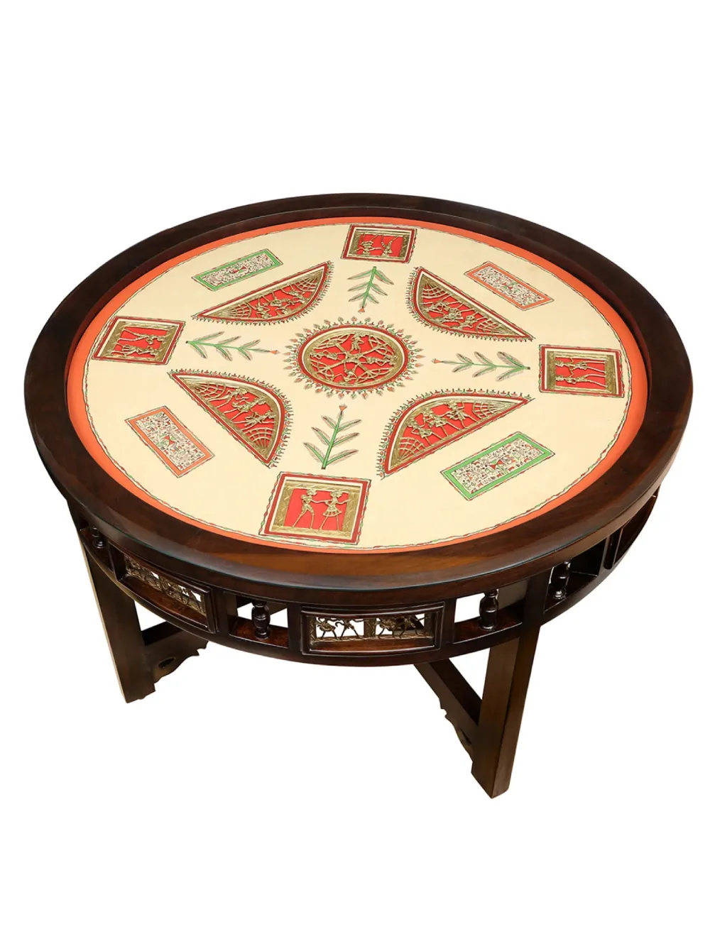 Lorem ipsum dolor Tea Table - Image 2