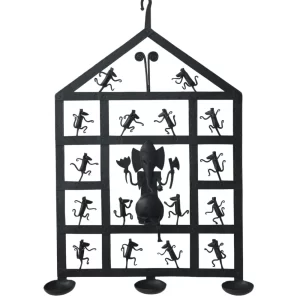 Lorem ipsum dolor decor