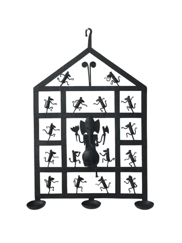 Lorem ipsum dolor decor