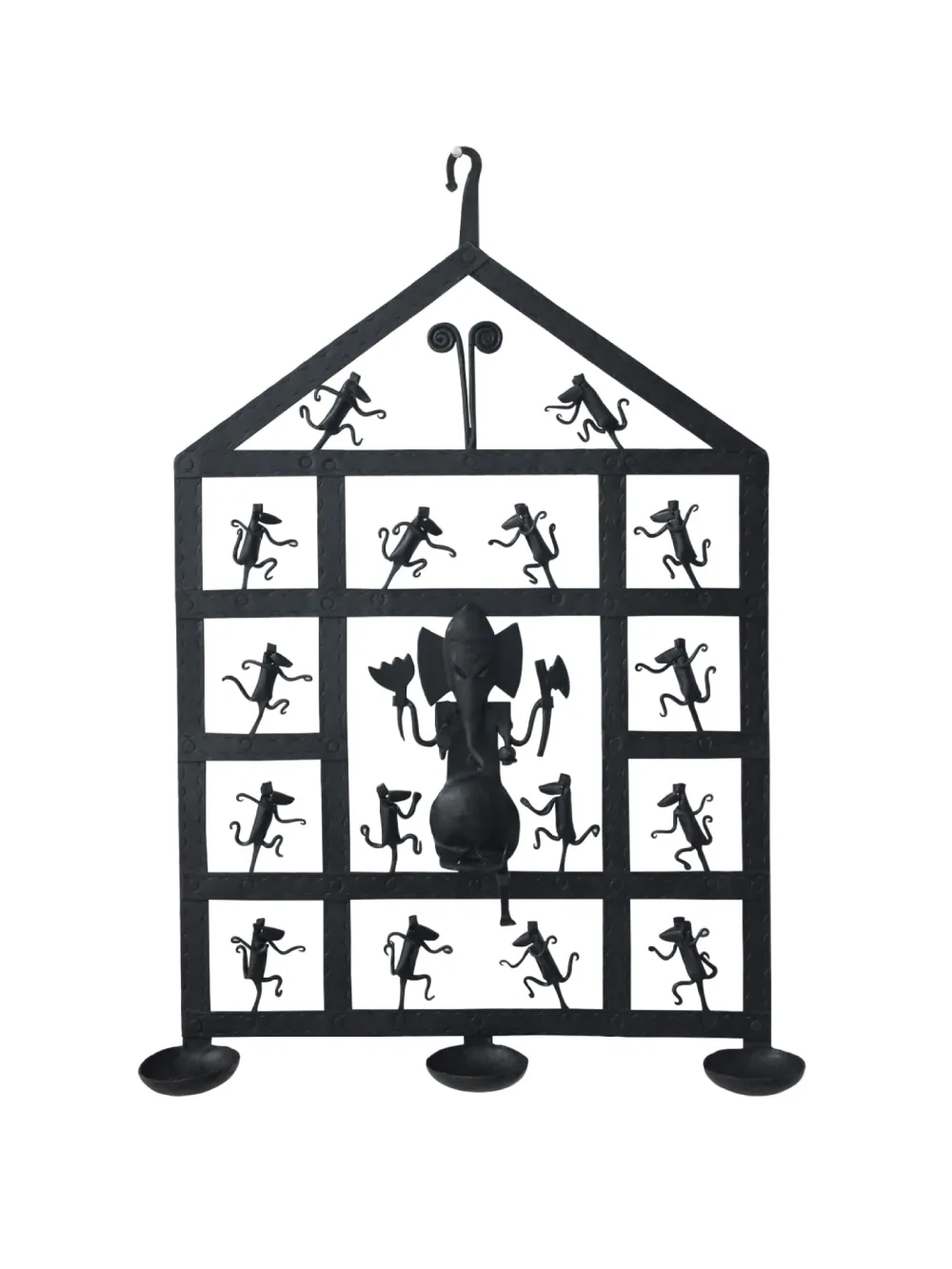 Lorem ipsum dolor decor