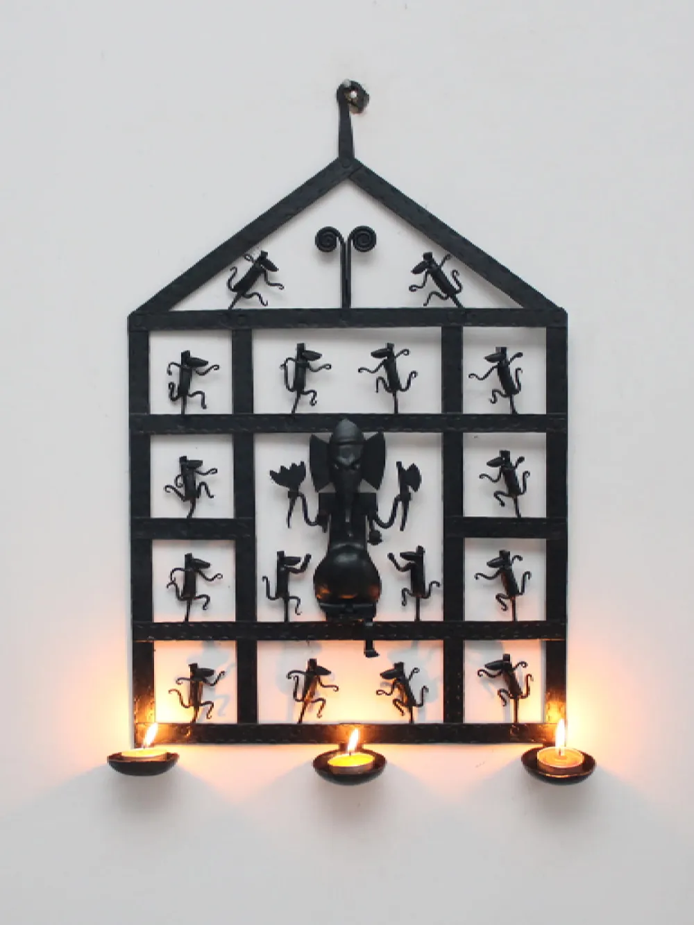 Lorem ipsum dolor decor - Image 2