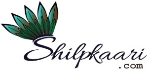 Shilpkaari