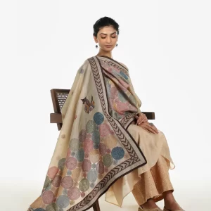 Lorem ipsum dolor sit amet