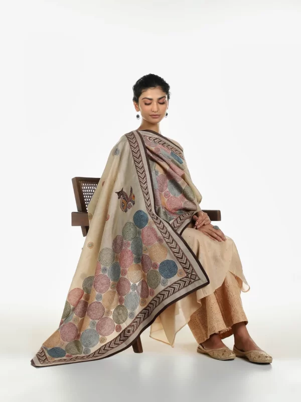 Lorem ipsum dolor sit amet