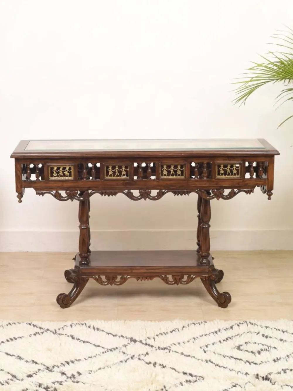 Lorem ipsum dolor sit - Image 2